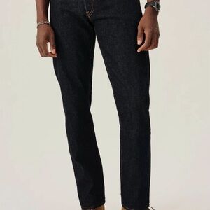 Buck Mason Maverick Slim